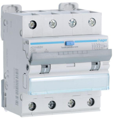 HAGADX482H