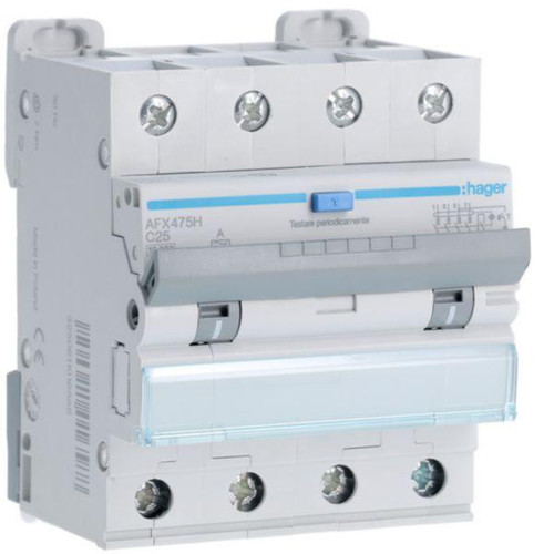 HAGAFX475H