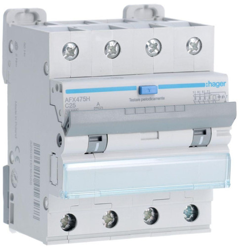 HAGAFX475H