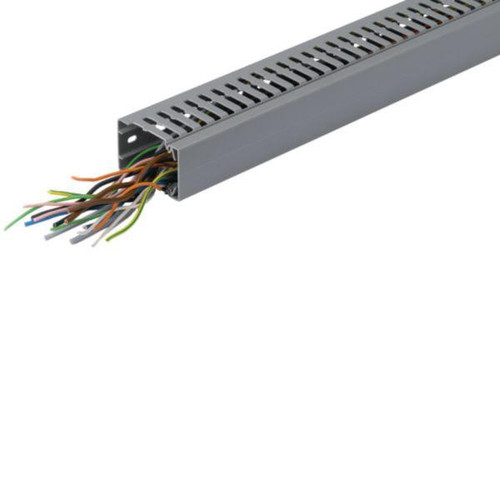HAGBA7A60040