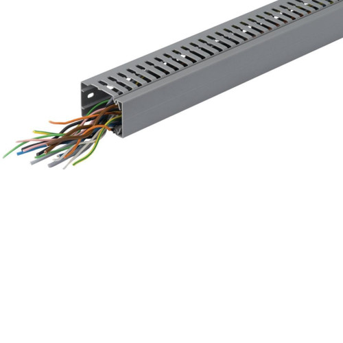 HAGBA7A60040