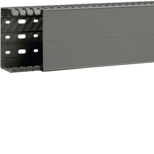 HAGBA7A60100