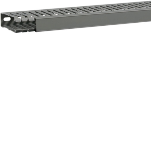 HAGBA7A80025