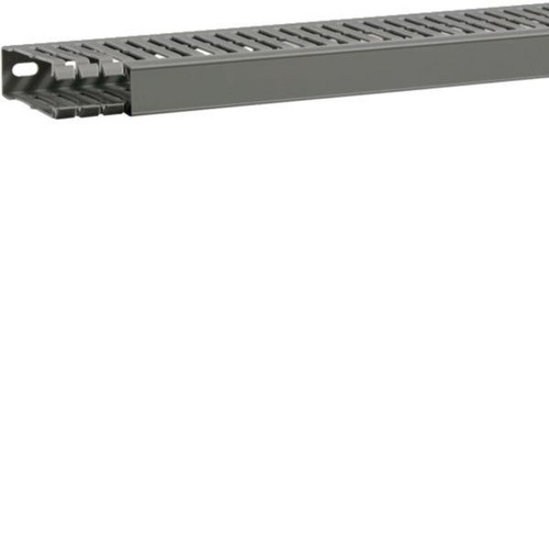 HAGBA7A80025
