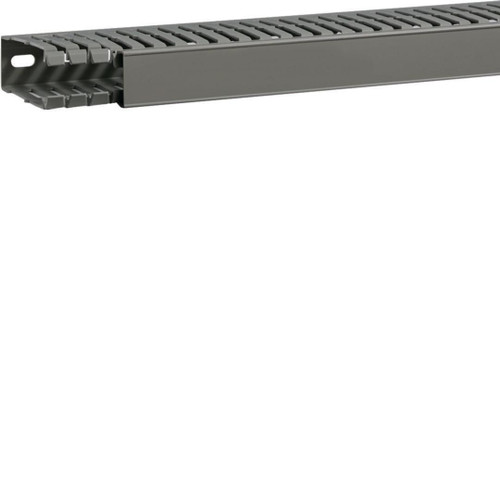 HAGBA7A80030