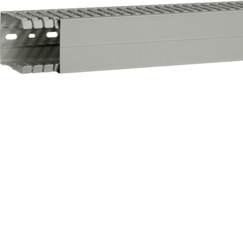 HAGBA7A80060