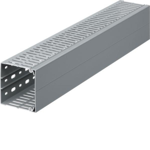 HAGBA7A80080
