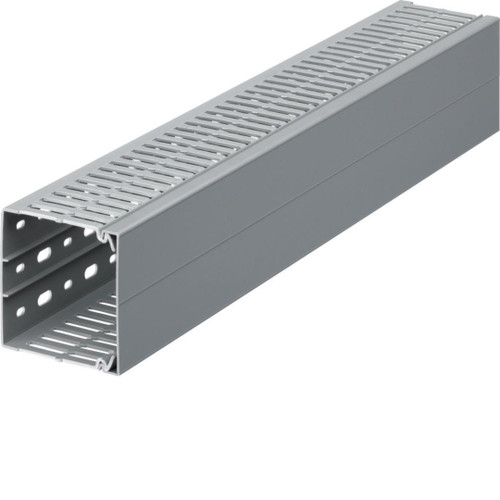 HAGBA7A80080