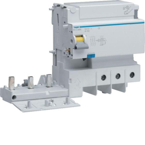 HAGBDC380E