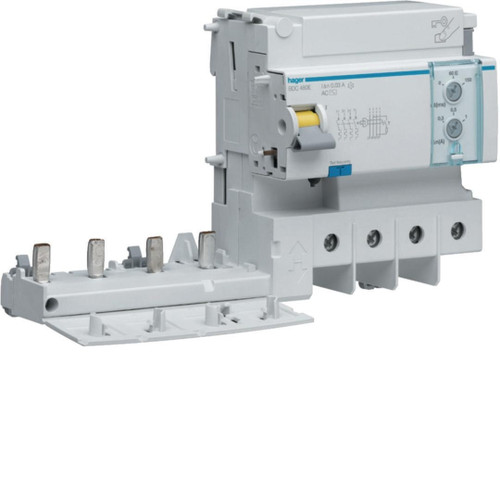 HAGBDC480E