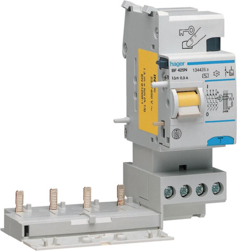 HAGBF425N