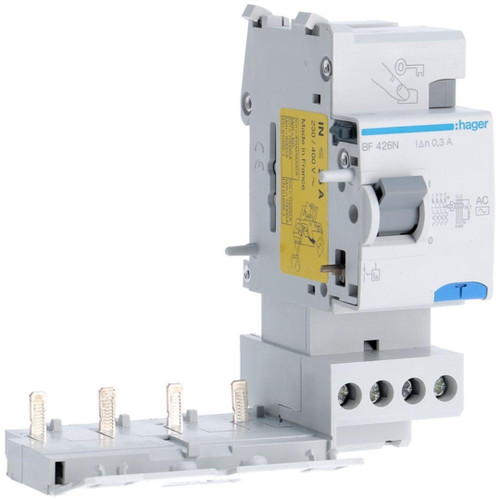 HAGBF426N