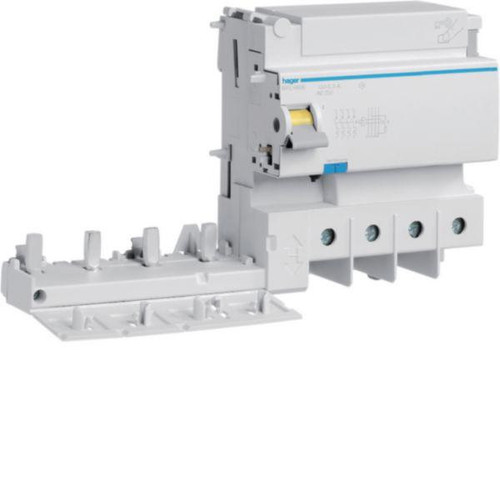 HAGBFC480E