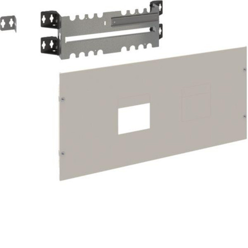 HAGUC464P