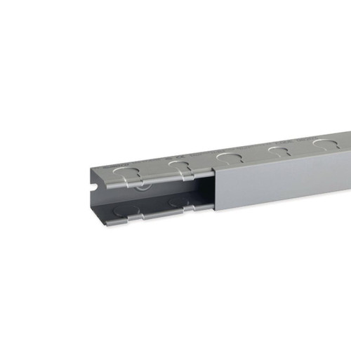 IBOB08203
