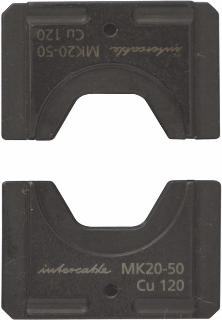 INRU5-K07M