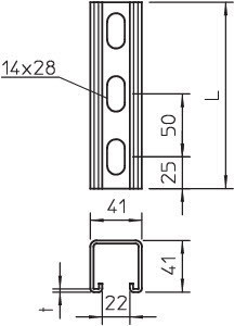 OBO1122483