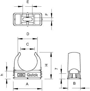 OBO2149004