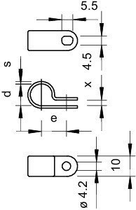 OBO2222086