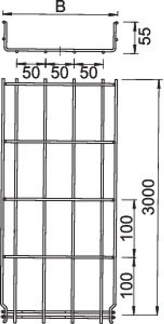 OBO6001078