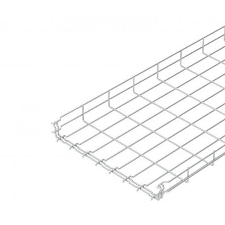 OBO6001450