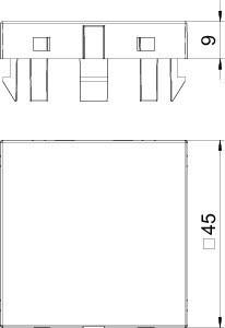 OBO6117406