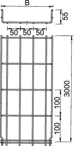 OBO6001446