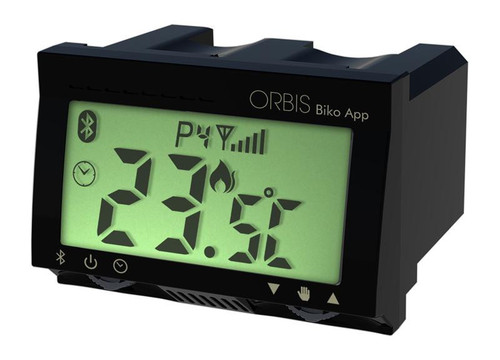 ORBOB325810