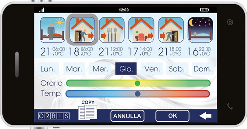 ORBOB325800