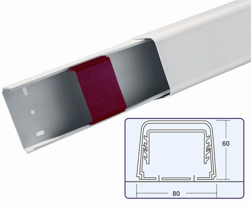 ORBOB572004