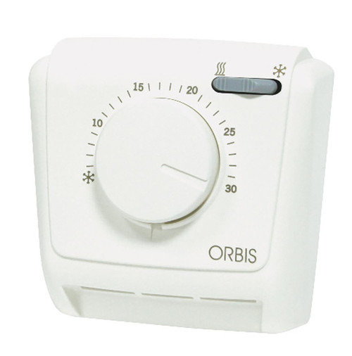ORBOB320622