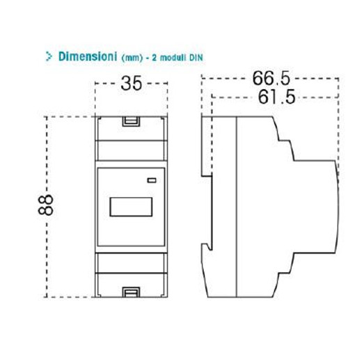 ORBOB703099