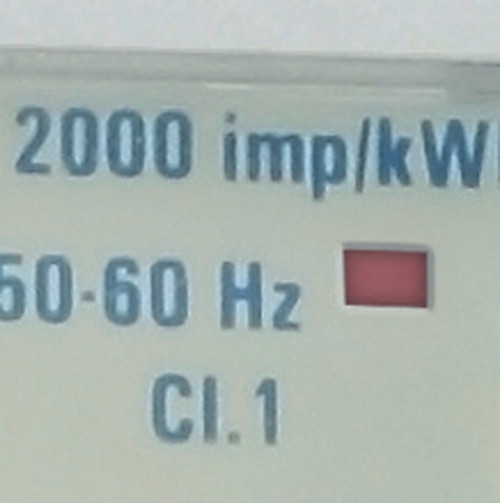 ORBOB703099