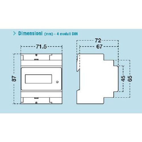 ORBOB709600
