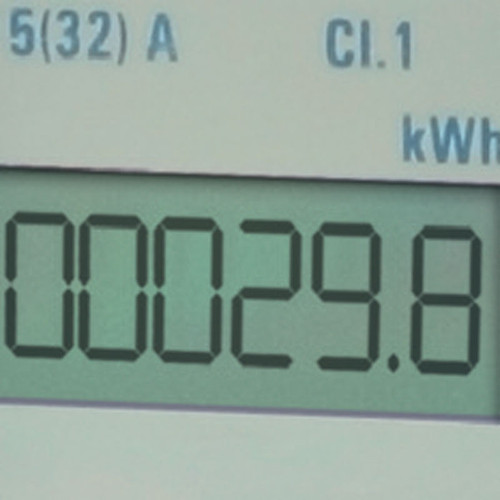 ORBOB703100