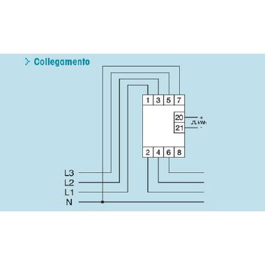 ORBOB709700