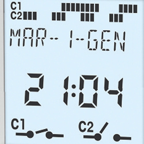 ORBOB175012