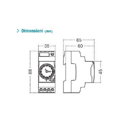 ORBOB292032
