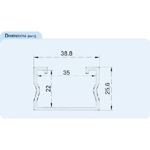 ORBOB620352