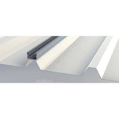 ORBOB620352