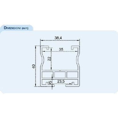 ORBOB620036