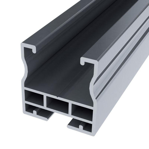 ORBOB620058