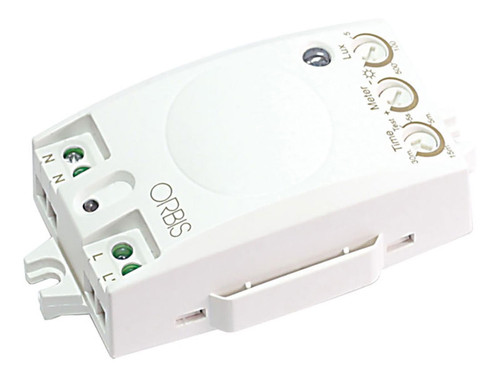 ORBOB135012