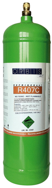 ORBOB576127