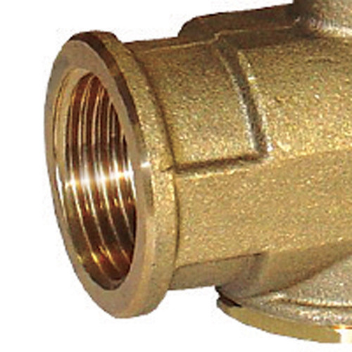 ORBOB515334