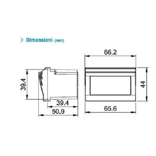 ORBOB136400