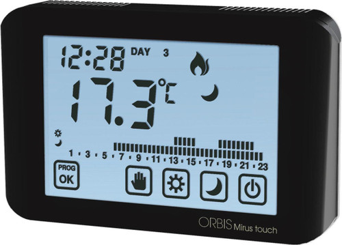 ORBOB325310