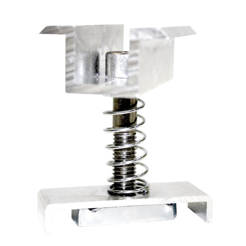 ORBOB620075