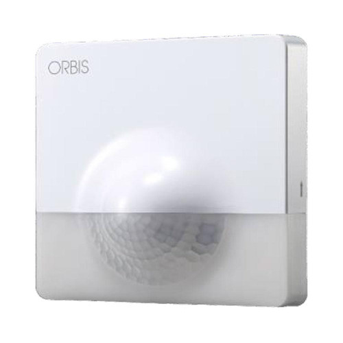 ORBOB131512
