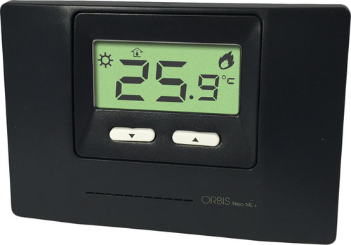 ORBOB324410